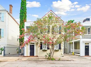 76 Vanderhorst St, Charleston, SC 29403