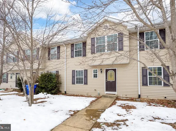 143 Medal Way, Magnolia, DE 19962