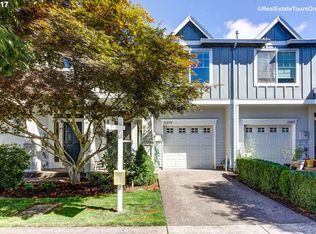 20879 SW Skiver St, Beaverton, OR