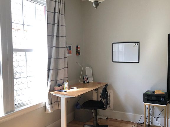5th image of 284 Quail St APT 2