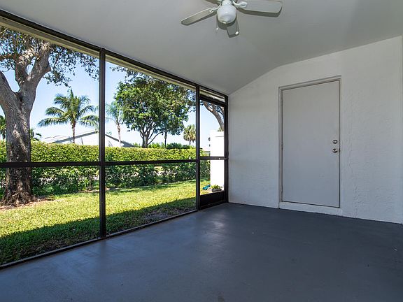 3rd image of 2640 Gately Drive W #901