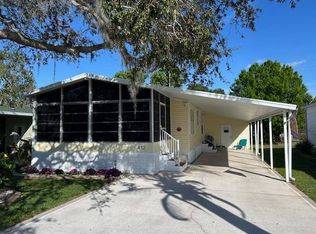 412 Sunbird Sq, Sebring, FL 33872