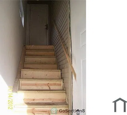 1 bed, 600 sqft, $950 — Photo 4