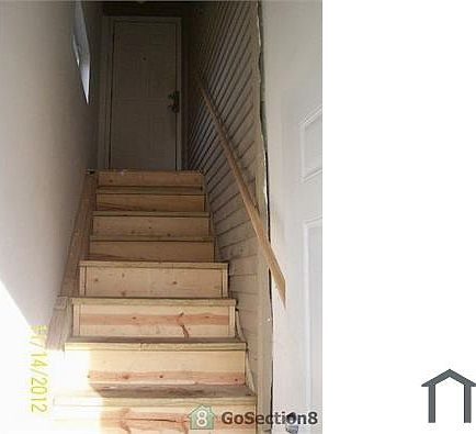 4th image of 239 Laporte Ave #B