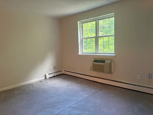 2 Consulate Dr #3B — Photo 7