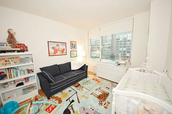 Rented by Spire Group | media 23