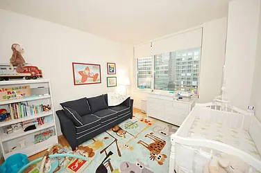 Rented by Spire Group