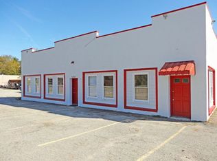 5310 Halifax Rd., South Boston, VA 24592