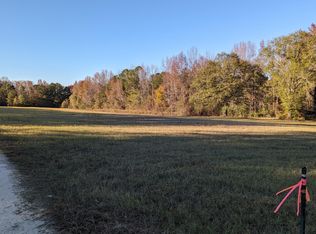 Middlewood Rd, Cameron, NC 28326