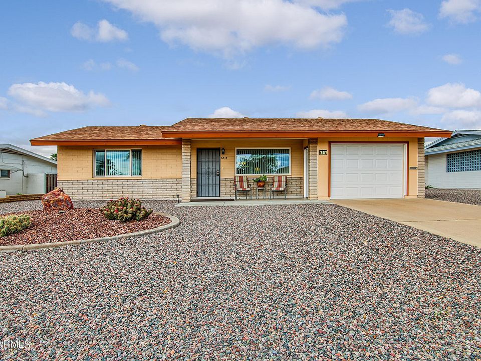 1st image of 6314 E BOISE Street