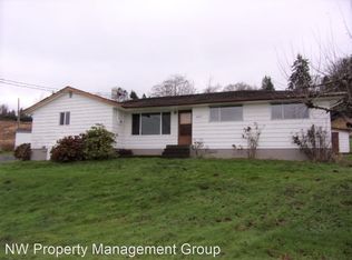 4417 Fobes Rd, Snohomish, WA 98290