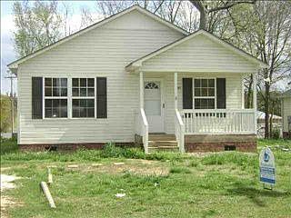 2nd image of 403 Hagins St
