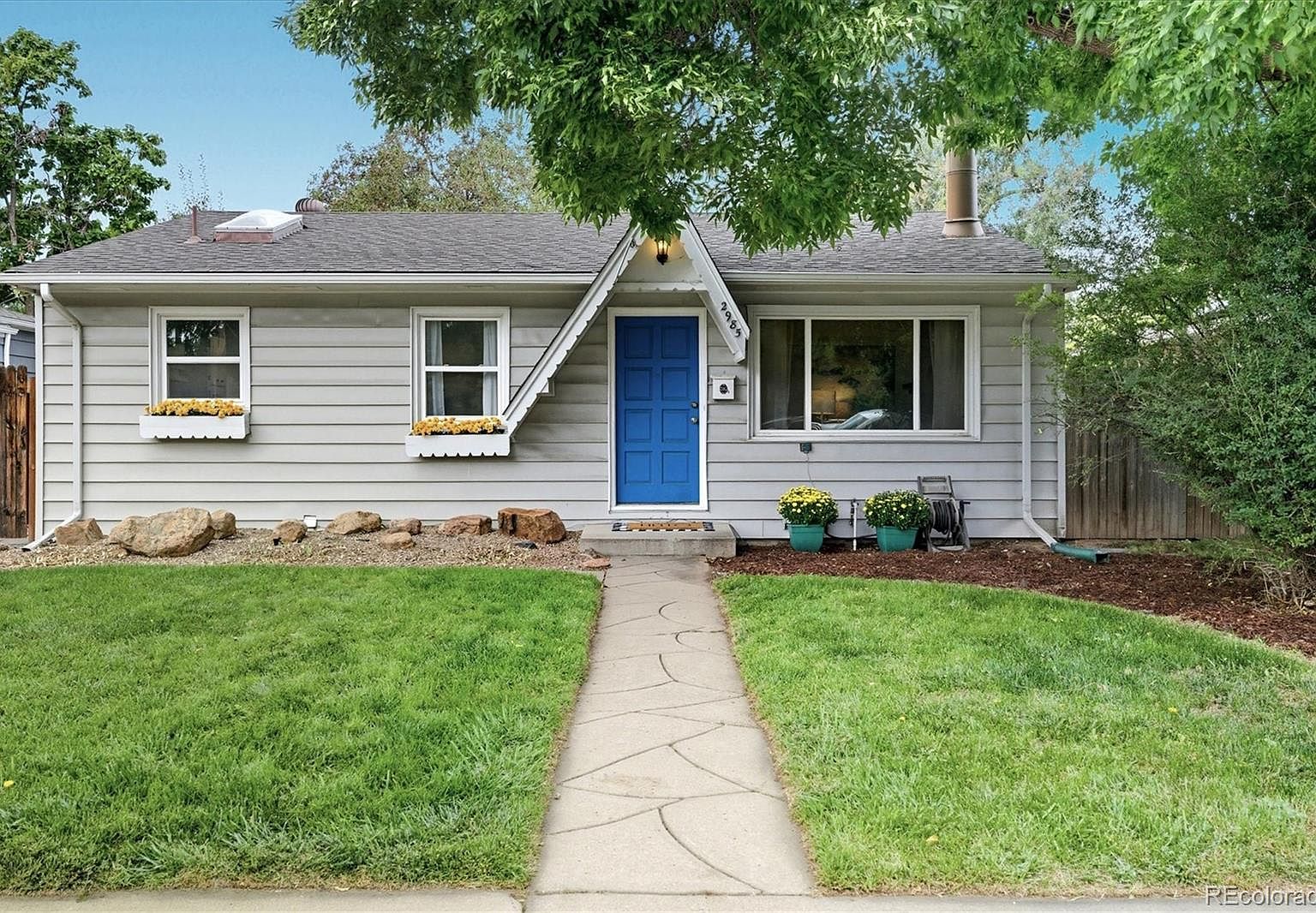 2985 S Pennsylvania Street, Englewood, CO 80113 | Zillow
