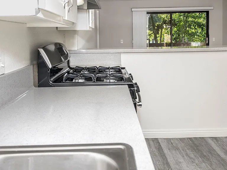 334 Monterey Rd — Photo 7