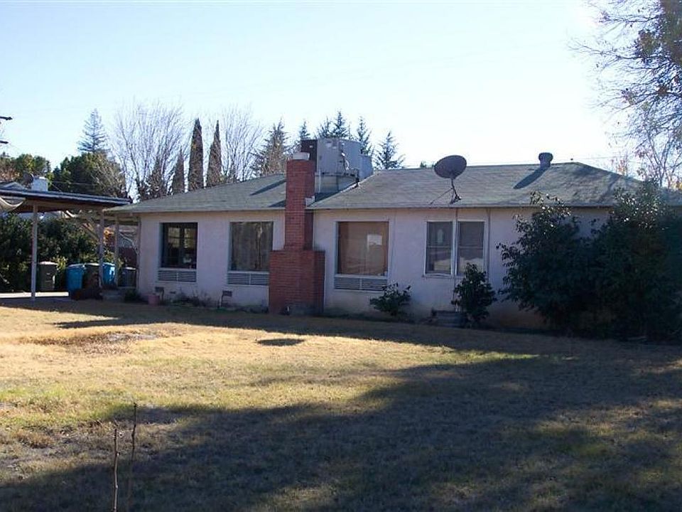 2nd image of 1051 Staple Dr