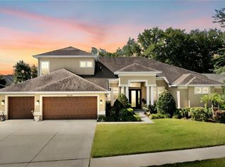 3308 Anna George Dr, Valrico, FL 33596