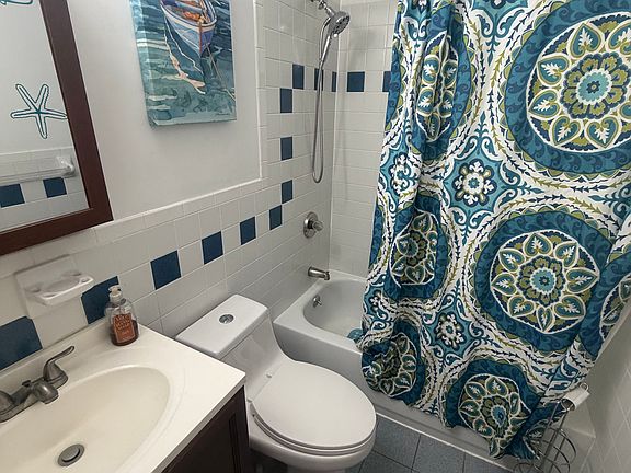 5th image of 149 W 122nd St APT 1