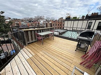 2nd image of 1326 Vermont Ave NW APT 8