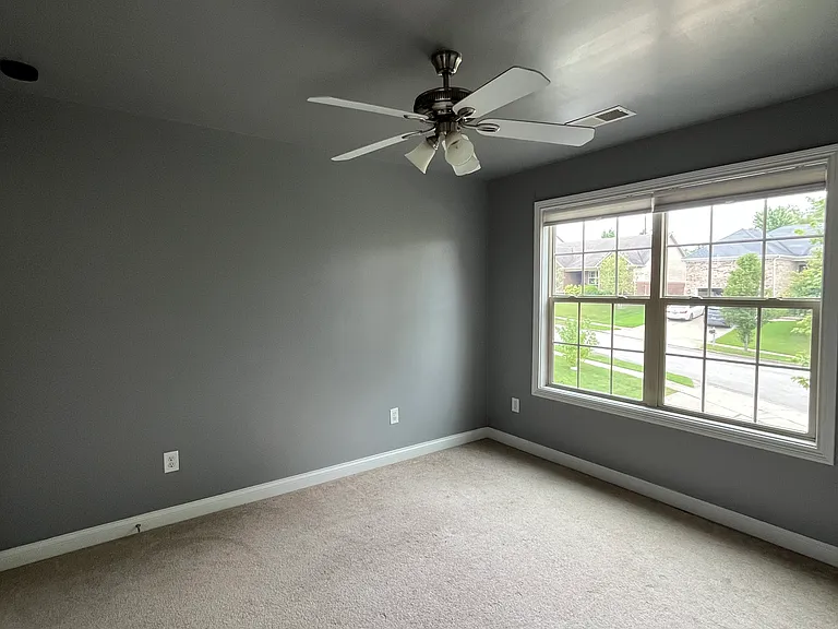 509 Hawks Nest Point — Photo 16