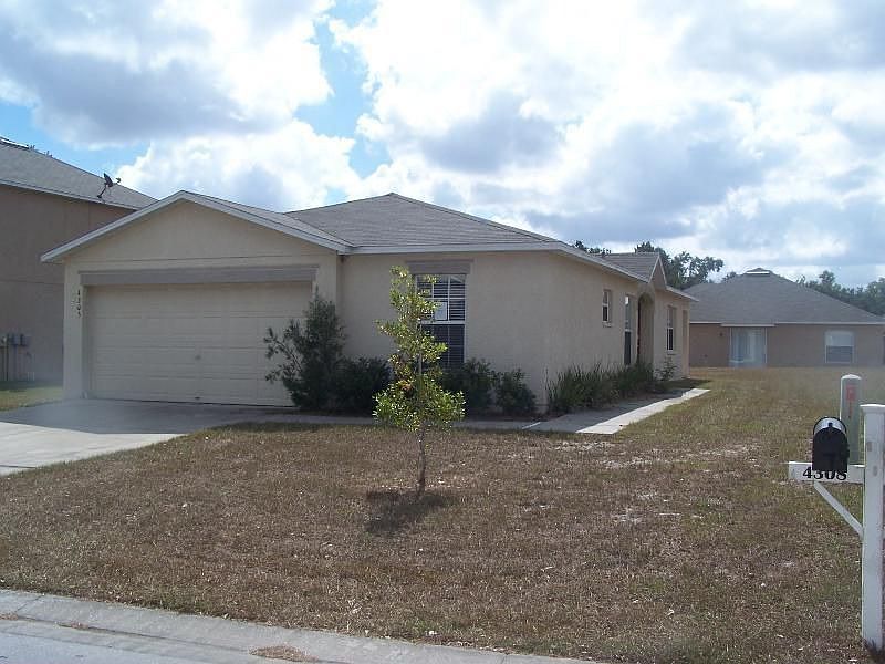 1st image of 4305 Reynolds Knoll Pl