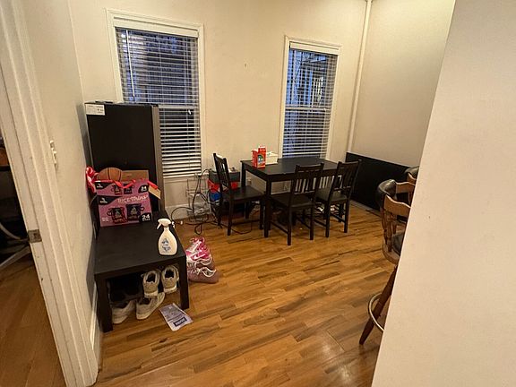 2nd image of 860 Huntington Ave #1