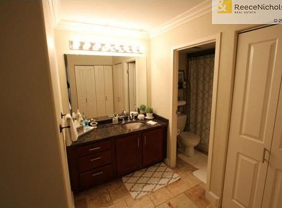 4th image of 700 E 8th St Unit 12O