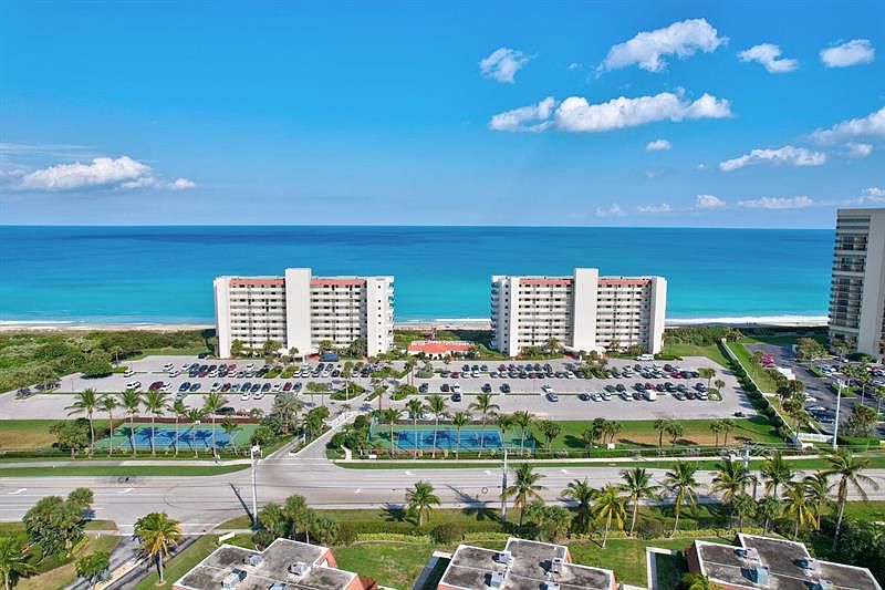 1st image of 9400 S Ocean Dr APT 108