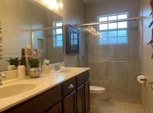 1631 NW 22nd St, Homestead, FL 33030