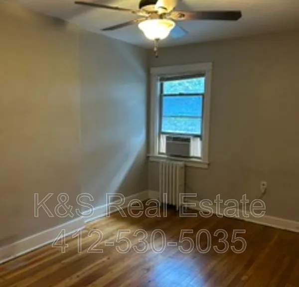 5848 Burchfield Ave #1 — Photo 5