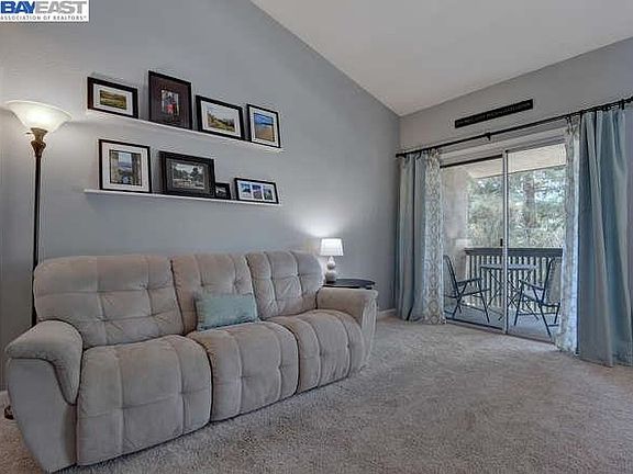 3rd image of 175 Sierra Dr APT 302