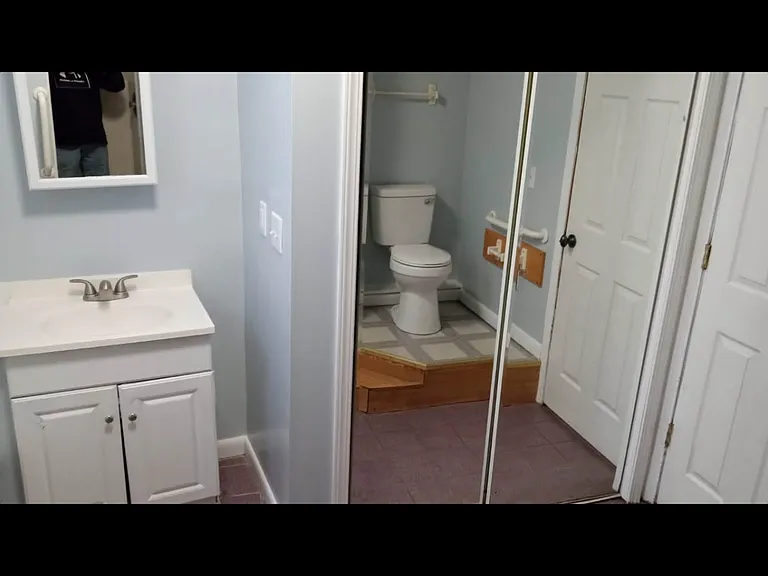 203 Randolph Ave #2 — Photo 6