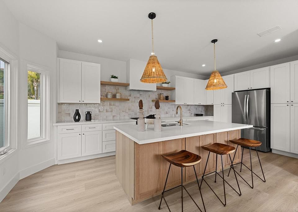 4735 Bryce Cir, Carlsbad, CA 92008 | MLS #NDP2508180 | Zillow