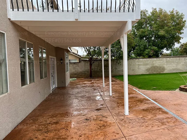 5609 Broad Acres Ave — Photo 16