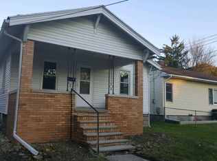 2229 Teel Ave, Lansing, MI 48910