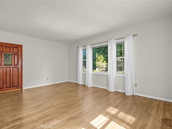 4th image of 7822 Apperson St