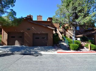 229 Creekside Cir APT C, Prescott, AZ 86303