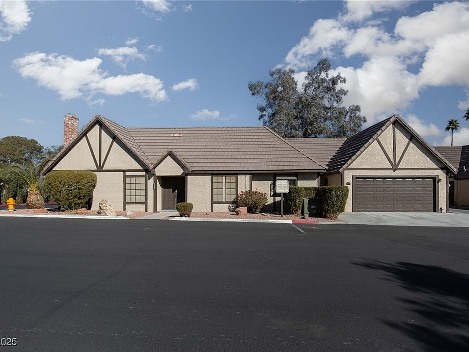 1st image of 3990 Avebury Pl