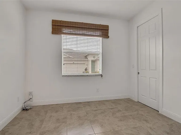 1856 Red Oak Ter — Photo 23