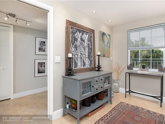 2nd image of 4000 Cypress Grove Way APT 505