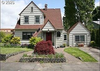 1st image of 3434 NE 49th Ave