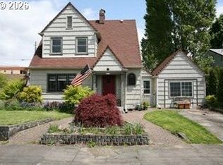 3434 NE 49th Ave, Portland, OR