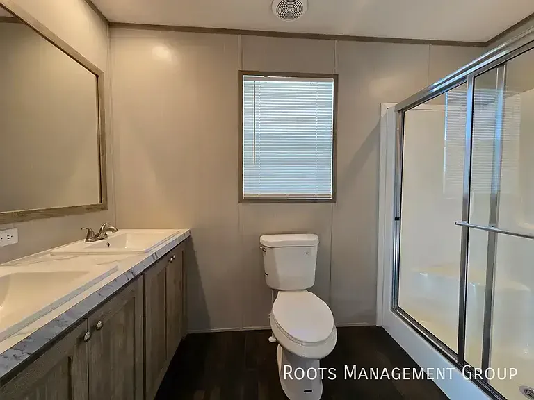 130 Dove Dr #130 — Photo 11