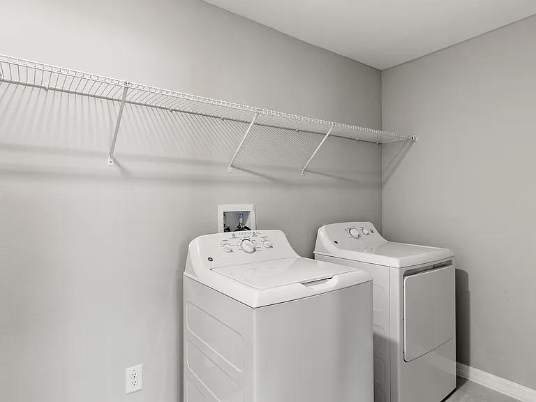 8918 Parsons Hill Blvd — Photo 33