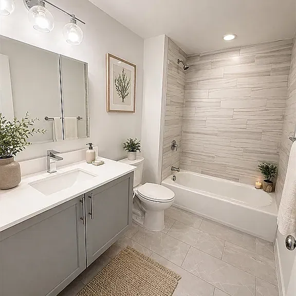 50 Hichborn St #407 — Photo 9