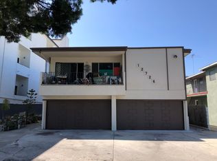 12726 Venice Blvd APT 10, Los Angeles, CA 90066