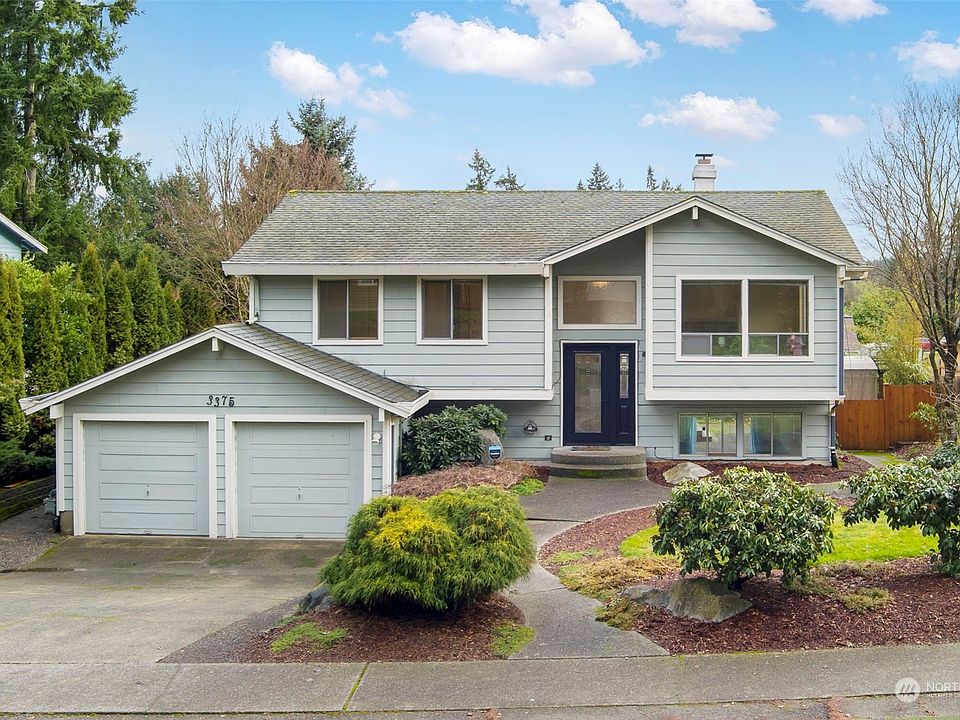 1st image of 3375 Westminster Drive SE