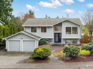 3375 Westminster Dr SE, Port Orchard, WA