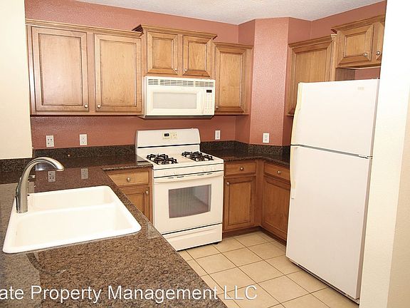 2nd image of 1592 Heritage Crossing Ct APT 102