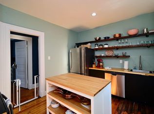 501 Wallace Ave, Covington, KY 41014
