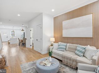 3921 Roland Ave, Baltimore, MD 21211